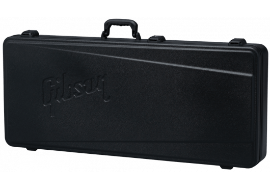 AGA ASPRCASE - FB - Richards Guitars Of Stratford Upon Avon