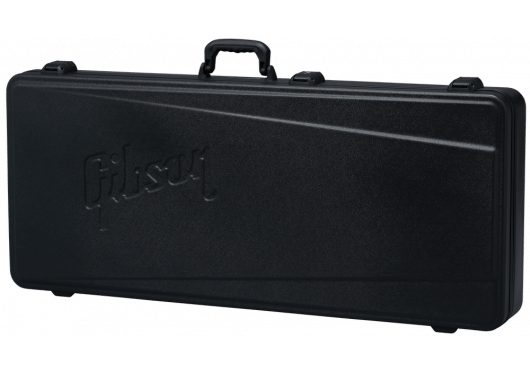 AGA ASPRCASE - FLV - Richards Guitars Of Stratford Upon Avon