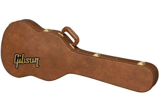 AGA ASSGCASE - ORG - Richards Guitars Of Stratford Upon Avon