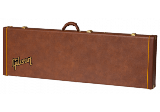AGA ASTBCASE - ORG - Richards Guitars Of Stratford Upon Avon