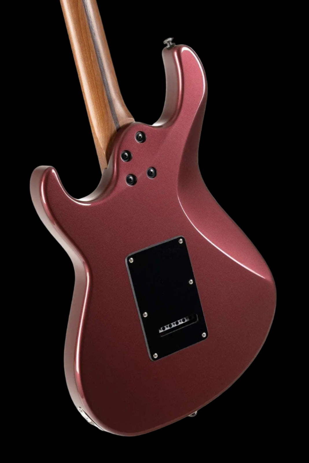 Cort G250 SE Vivid Burgundy - Richards Guitars Of Stratford Upon Avon