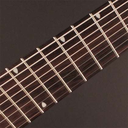 Cort KX508MS Marina Blue Burst - Richards Guitars Of Stratford Upon Avon