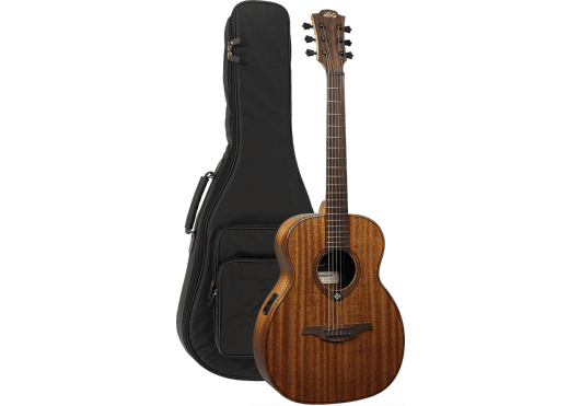 Escapade - KAE - Richards Guitars Of Stratford Upon Avon