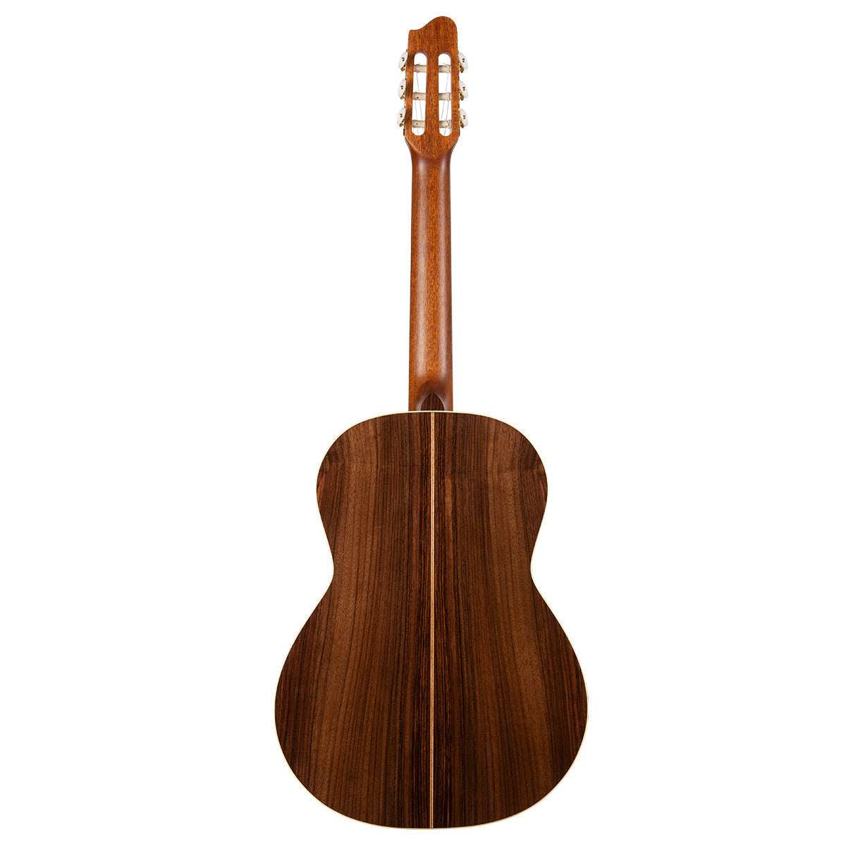 Godin Collection Clasica II Nylon String Electro Guitar - Richards Guitars Of Stratford Upon Avon