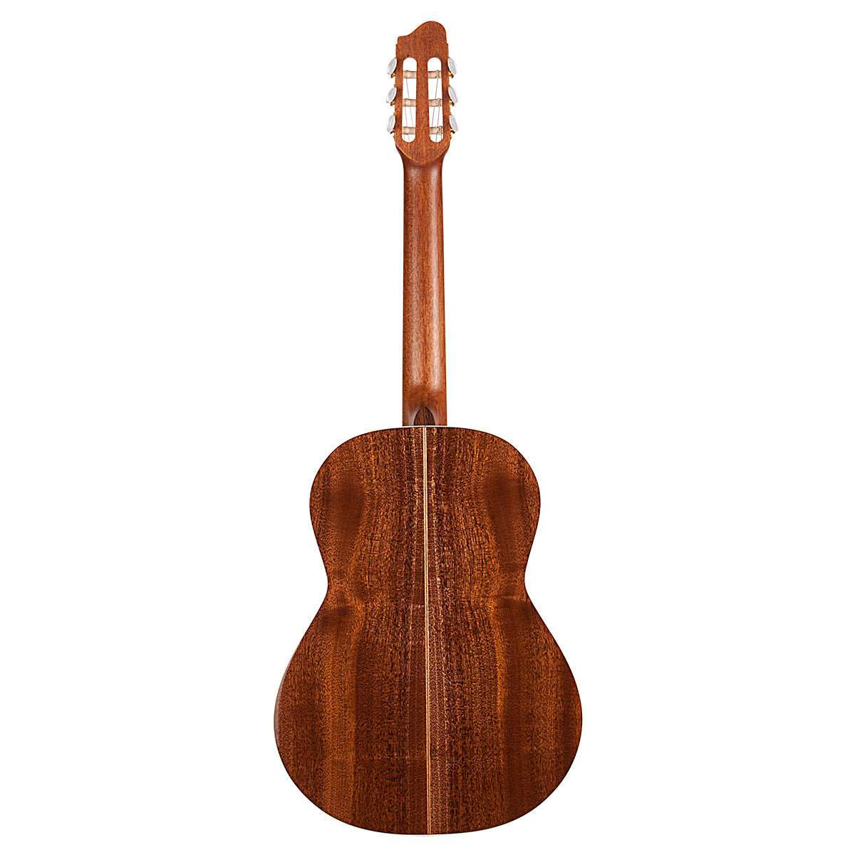 Godin Concert Clasica II Nylon String Electro Guitar - Richards Guitars Of Stratford Upon Avon