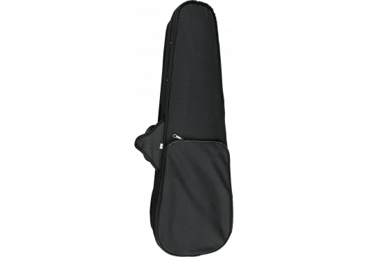HERALD - QHE AS112 - CASE - Richards Guitars Of Stratford Upon Avon