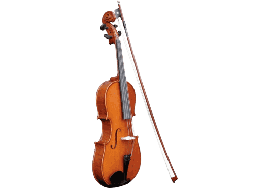 HERALD - QHE AS244 - Richards Guitars Of Stratford Upon Avon