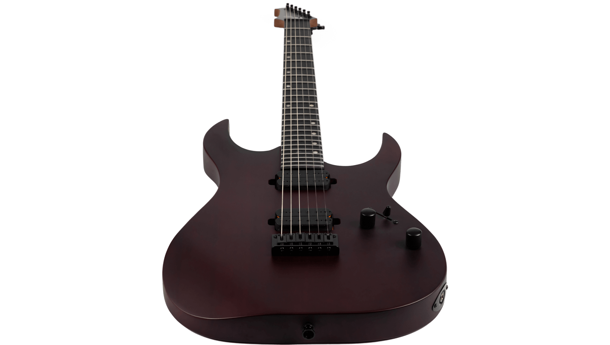 Spira S - 400 MWR - Richards Guitars Of Stratford Upon Avon