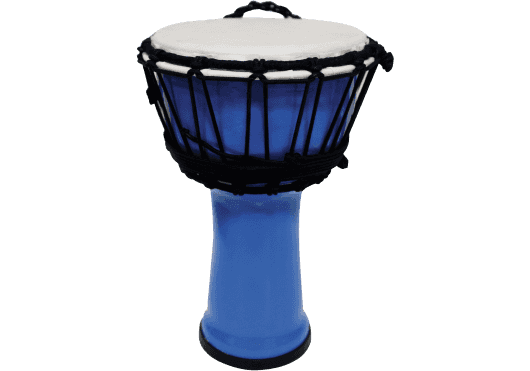 TANGA - PTA DJPVC7 - BU - Richards Guitars Of Stratford Upon Avon
