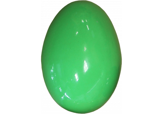 TANGA - PTA SHAK - 11 - GREEN - Richards Guitars Of Stratford Upon Avon