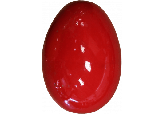 TANGA - PTA SHAK - 11 - RED - Richards Guitars Of Stratford Upon Avon