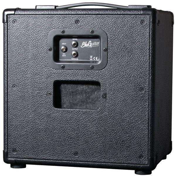 BluGuitar Nanocab, Amplification for sale at Richards Guitars.