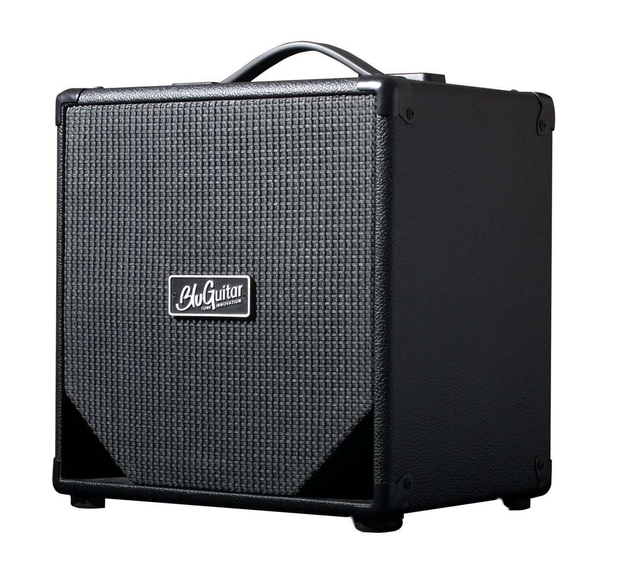 BluGuitar Nanocab, Amplification for sale at Richards Guitars.