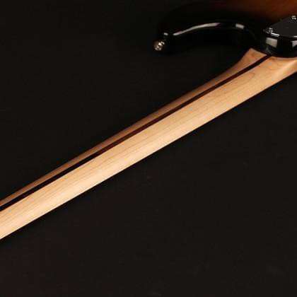 Cort Bass GB34 JJ 3 Tone Sunburst, Guitarra Bajo en venta en Richards Guitars.