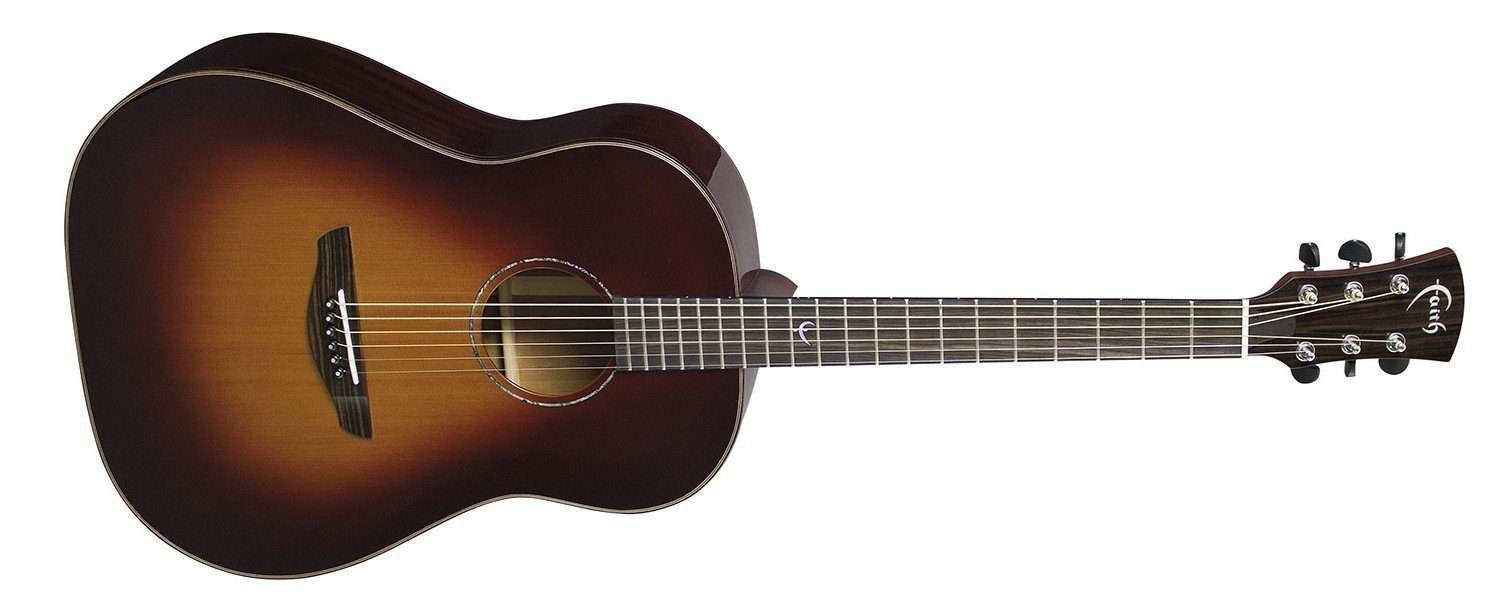FRSB - Drop Dreadnought, Acoustic Guitar for sale at Richards Guitars.
