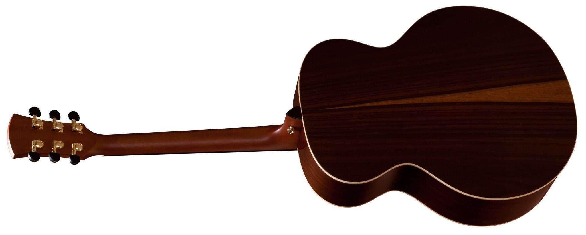 Faith FJHG Guitarra Acústica (Jupiter HiGloss), Guitarra Acústica en venta en Richards Guitars.