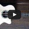 Faith FVHG-PERC Guitarra Electro Acústica, Guitarra Electro Acústica en venta en Richards Guitars.