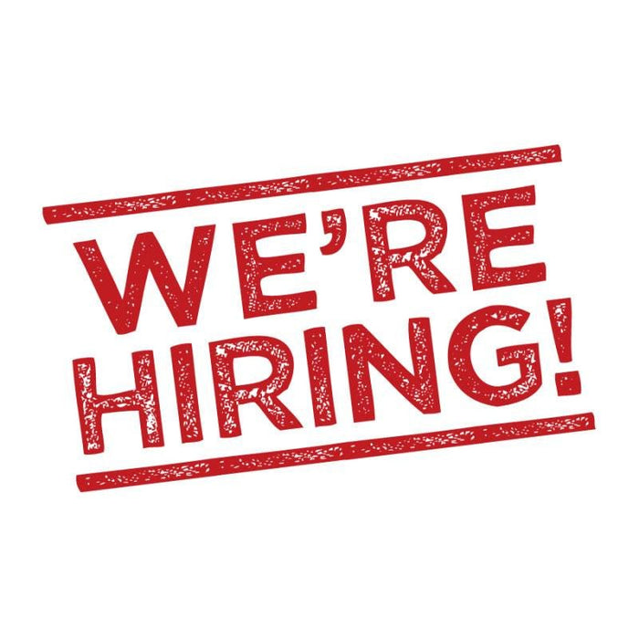 Fancy working with me at Rguitars.co.uk?  I am Seeking an Order Tracking Manager - Richards Guitars Of Stratford Upon Avon