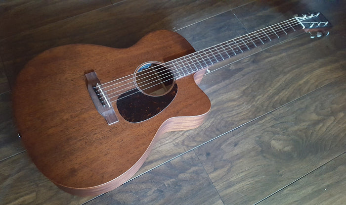 Used Guitars For Sale Near Me? - Richards Guitars Of Stratford Upon Avon