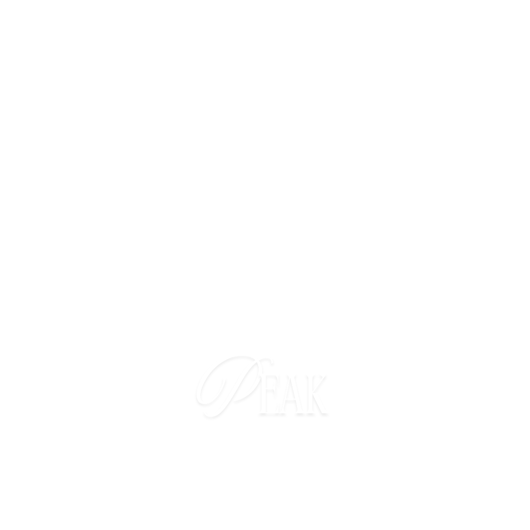 Cordial "Peak" Series Guitar Cables - Richards Guitars Of Stratford Upon Avon