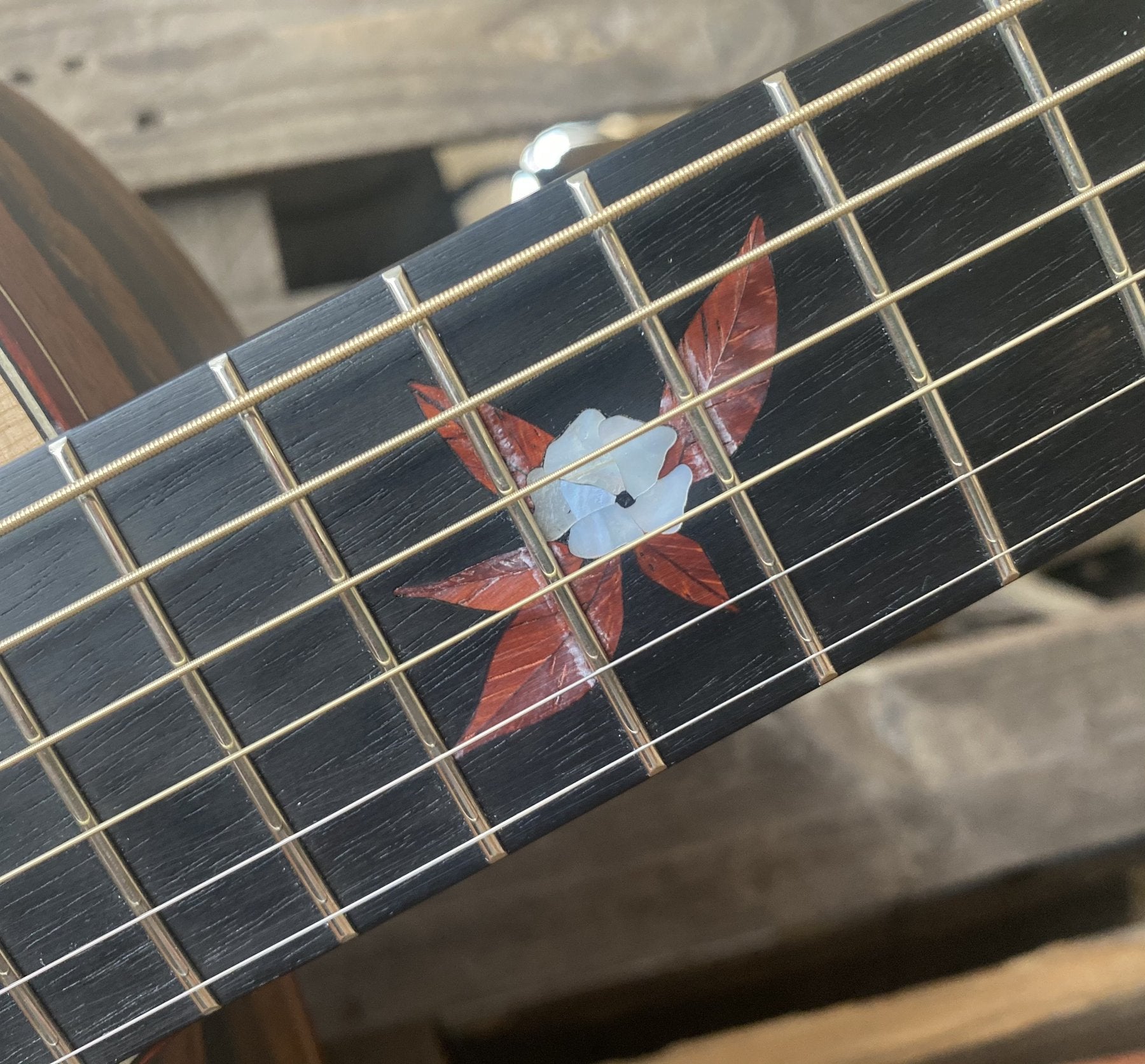 Dowina Custom Options