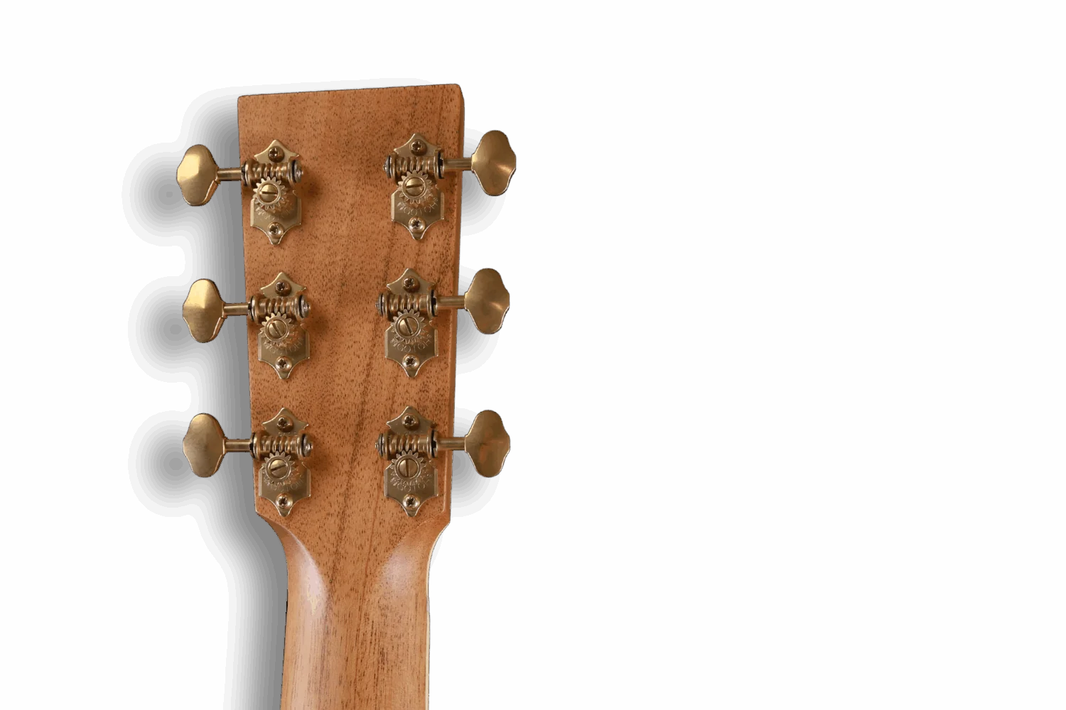 Furch Vintage 2 OM-SM Orchestra model Acoustic Guitar (2025 CNR Active Upgrade Model)