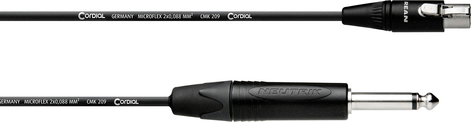 ECL CPI1FP-RT3