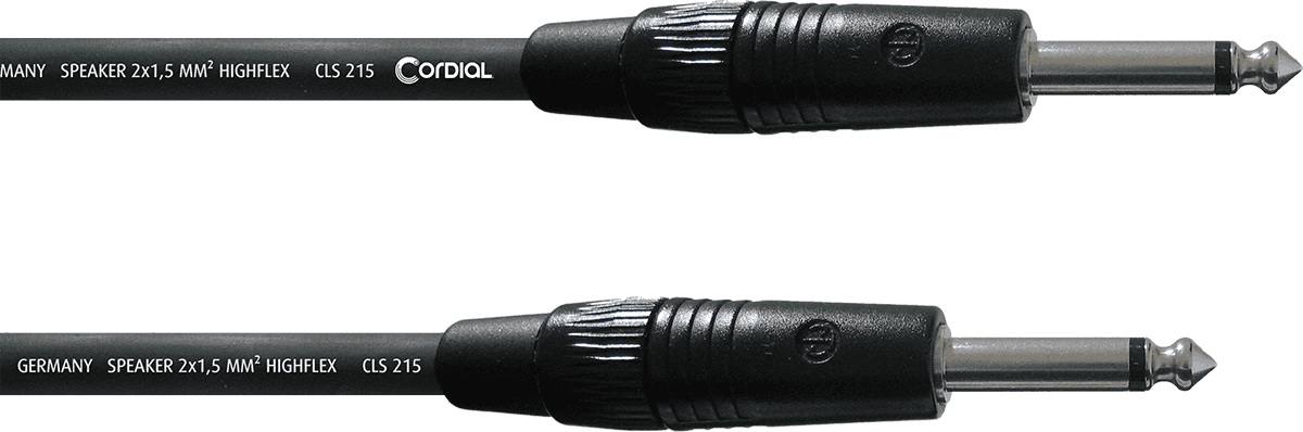 ECL CPL10PP