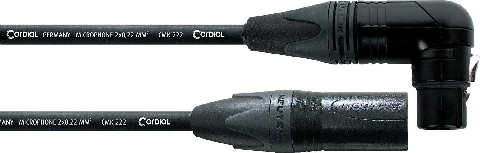 ECL CPM0.75FRM
