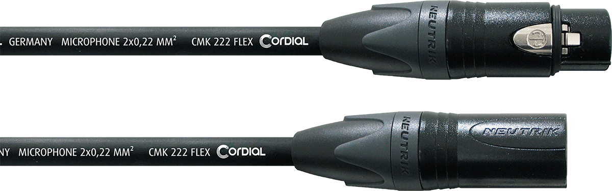 ECL CPM1.5FM-FLEX