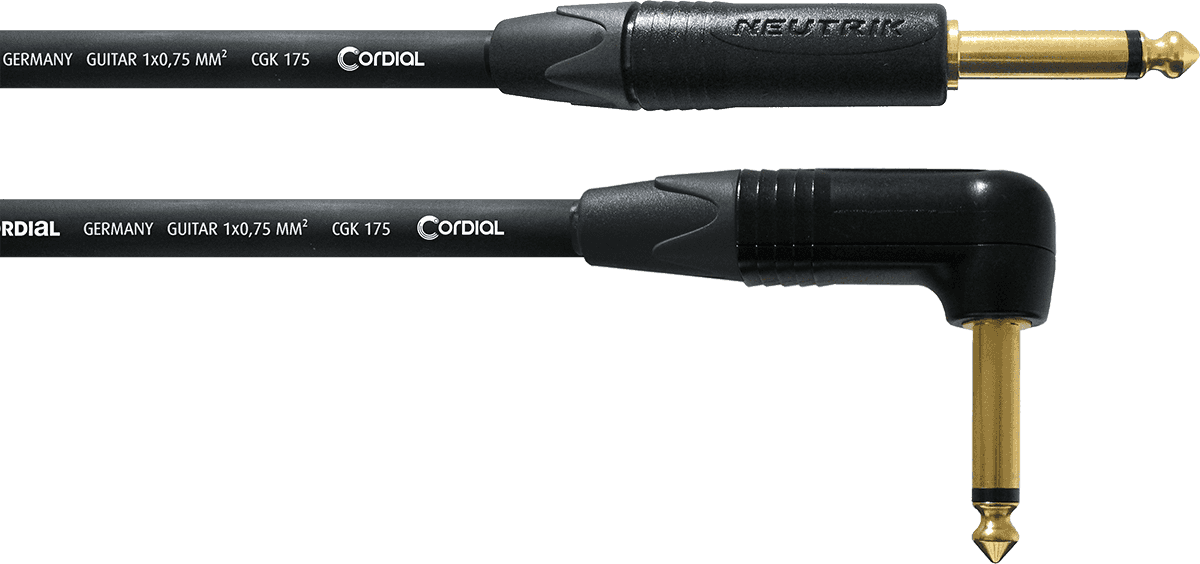 ECL CSI3PR-175