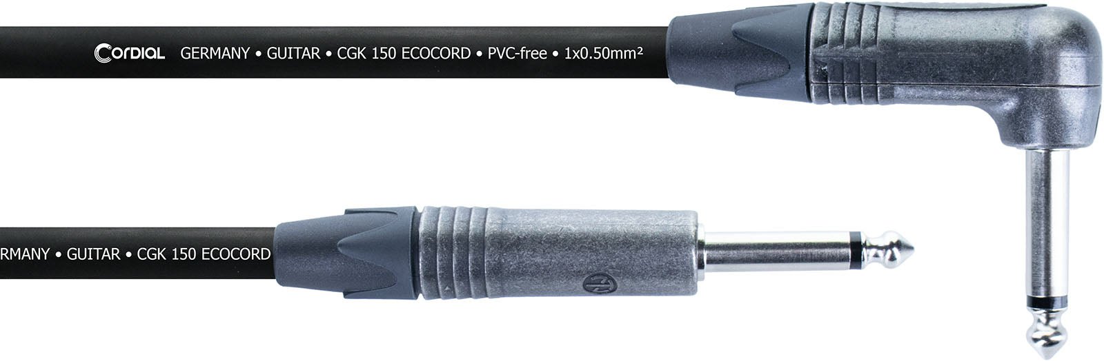 ECL ECOCORD-3PR