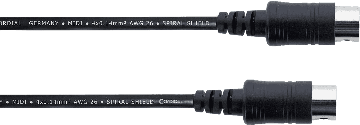 ECL ED0.5AA