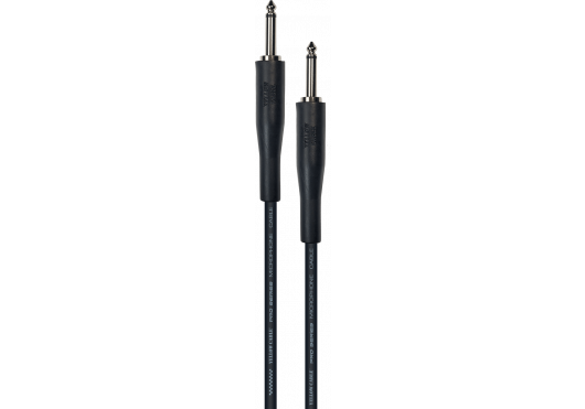 MOLDED JACK/MOLDED JACK 10FT/3M
