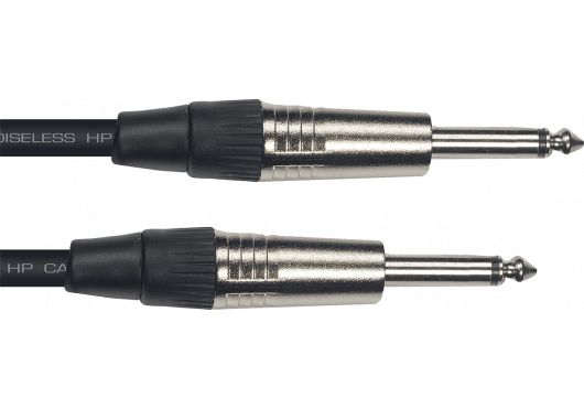 CABLE HP 1M