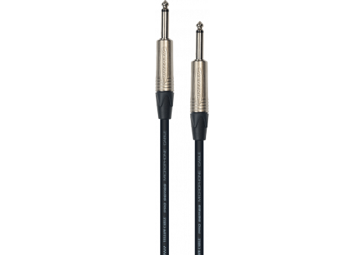 GA303-1 7mm - Black#10 - 30f
