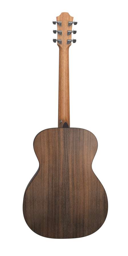 Furch Blue Plus OM-SW Orchestra model Acoustic Guitar (2025 CNR Active Upgrade Model), Acoustic Guitar for sale at Richards Guitars.