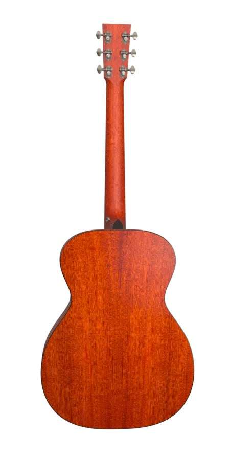 Furch Vintage 1 OM-SM, Guitare acoustique, Guitare acoustique en vente chez Richards Guitars.