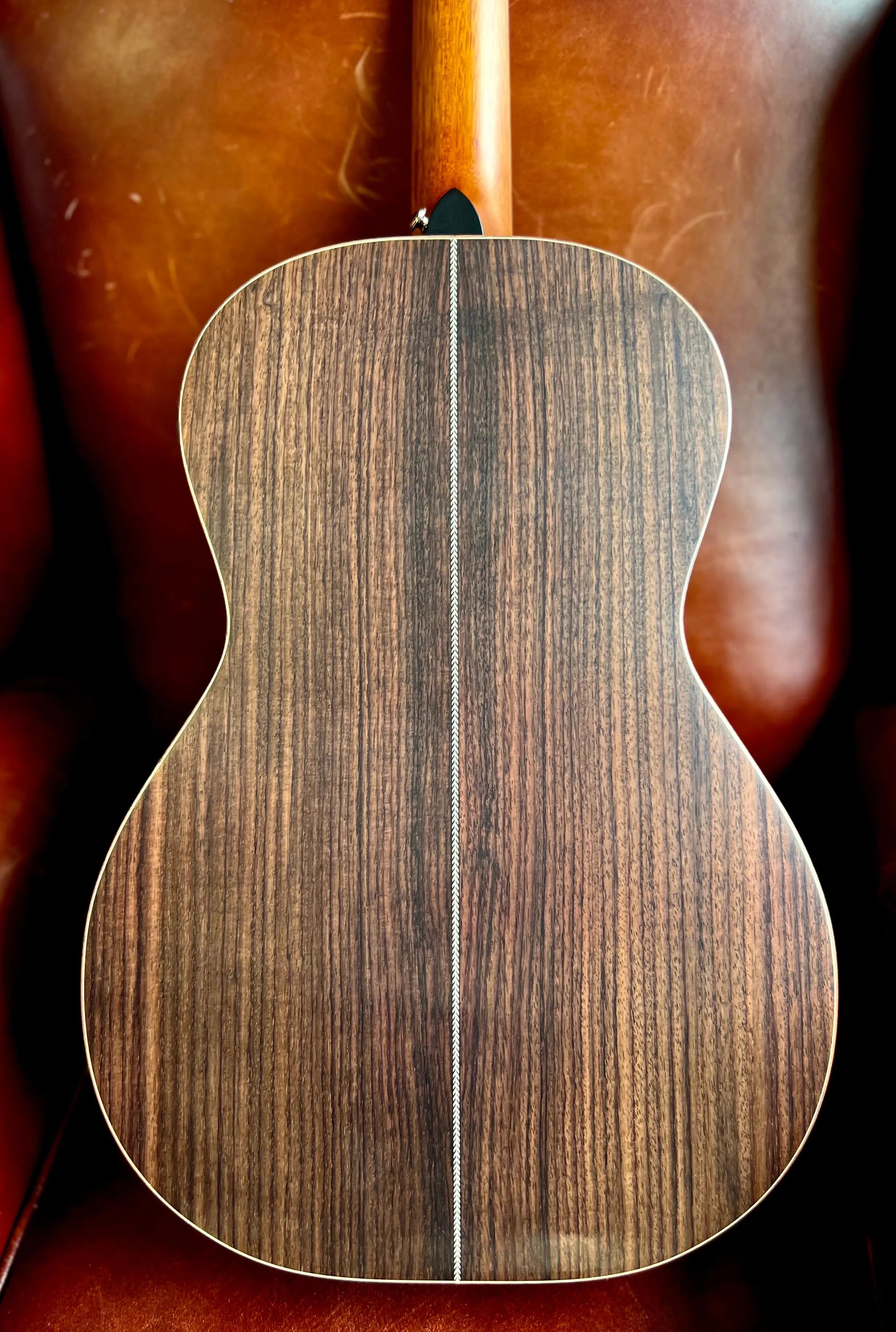 Furch Vintage 3 OM SR Plus Over £100 Of Setup Service & Added Value (2025 CNR Active Upgrade Model), Acoustic Guitar for sale at Richards Guitars.
