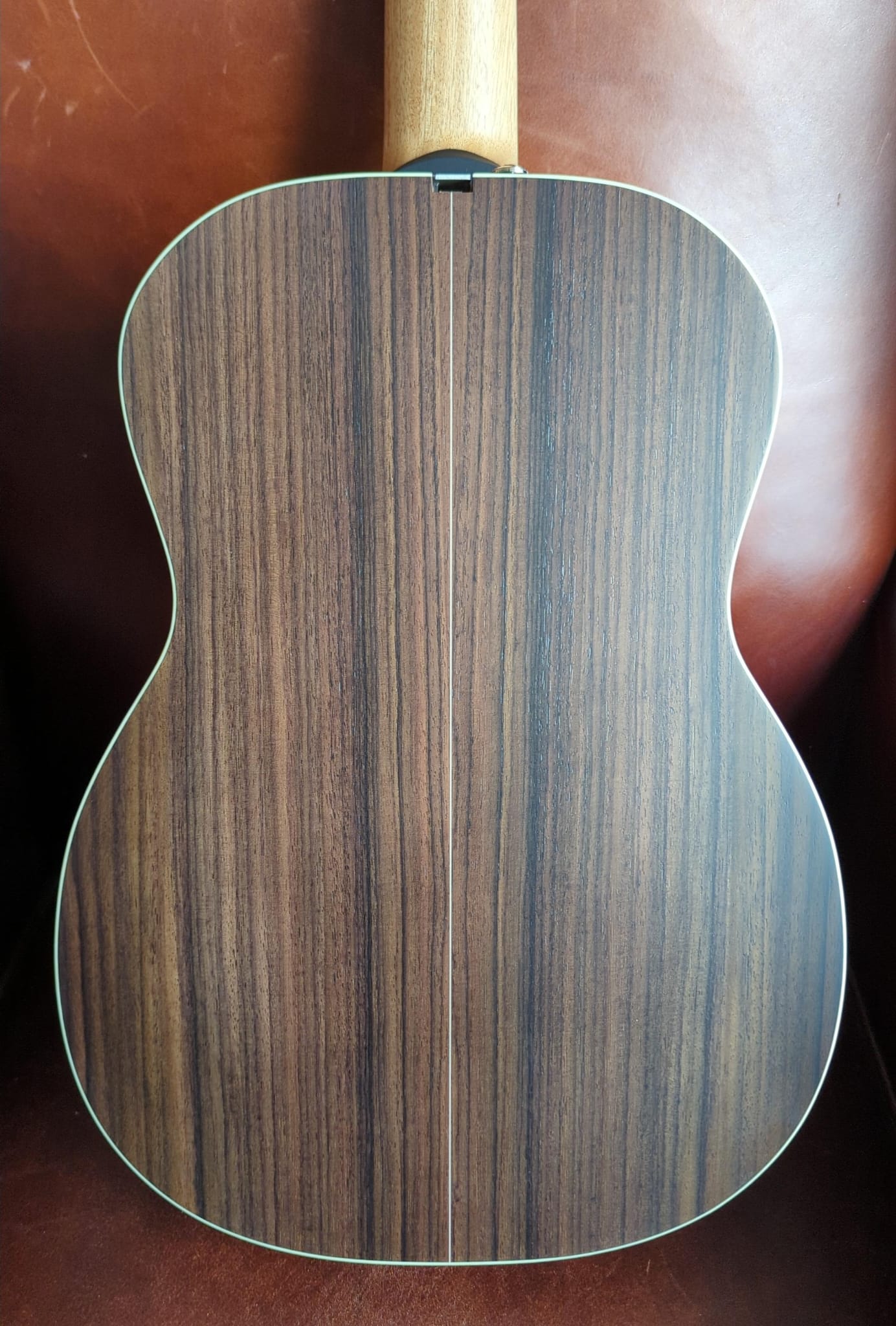 Furch Little Jane LJ11-SR [B-STOCK - Transit Damage]