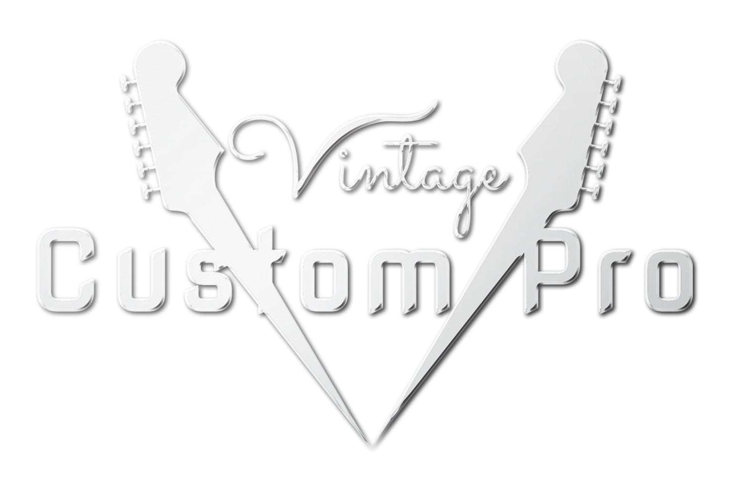 Vintage* LH-V300 Left Handed Acoustic Guitar, Guitare acoustique en vente chez Richards Guitars.