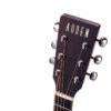 Auden Tobacco Julia Electro Acoustic Guitar - Richards Guitars Of Stratford Upon Avon