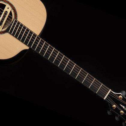 Cort CUT - CRAFT - LE | Cort Cut Craft Ltd Edition w/Case - Richards Guitars Of Stratford Upon Avon