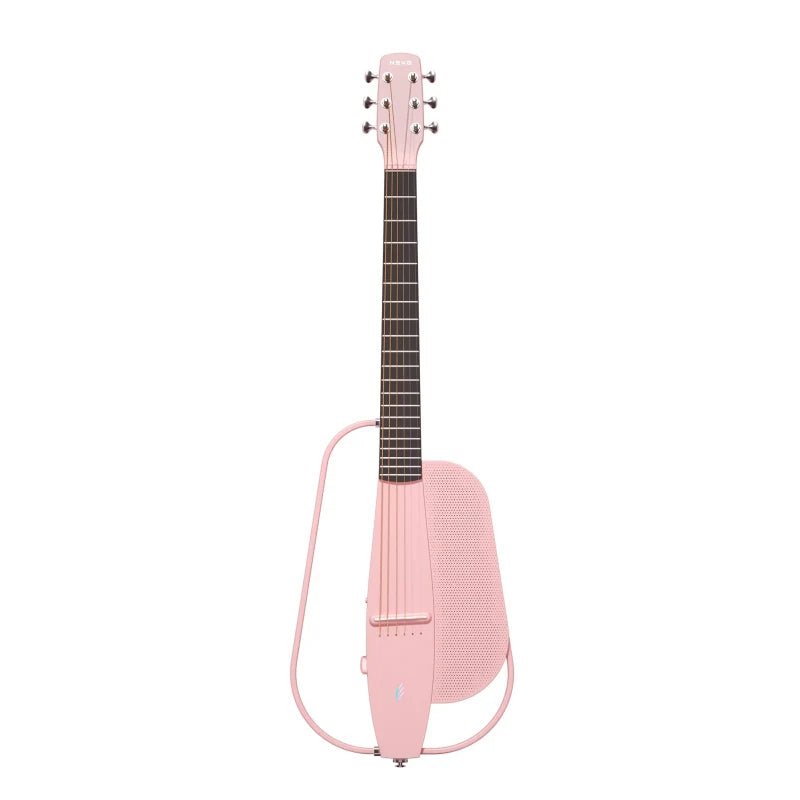 Enya NEXG SE/PK - Richards Guitars Of Stratford Upon Avon