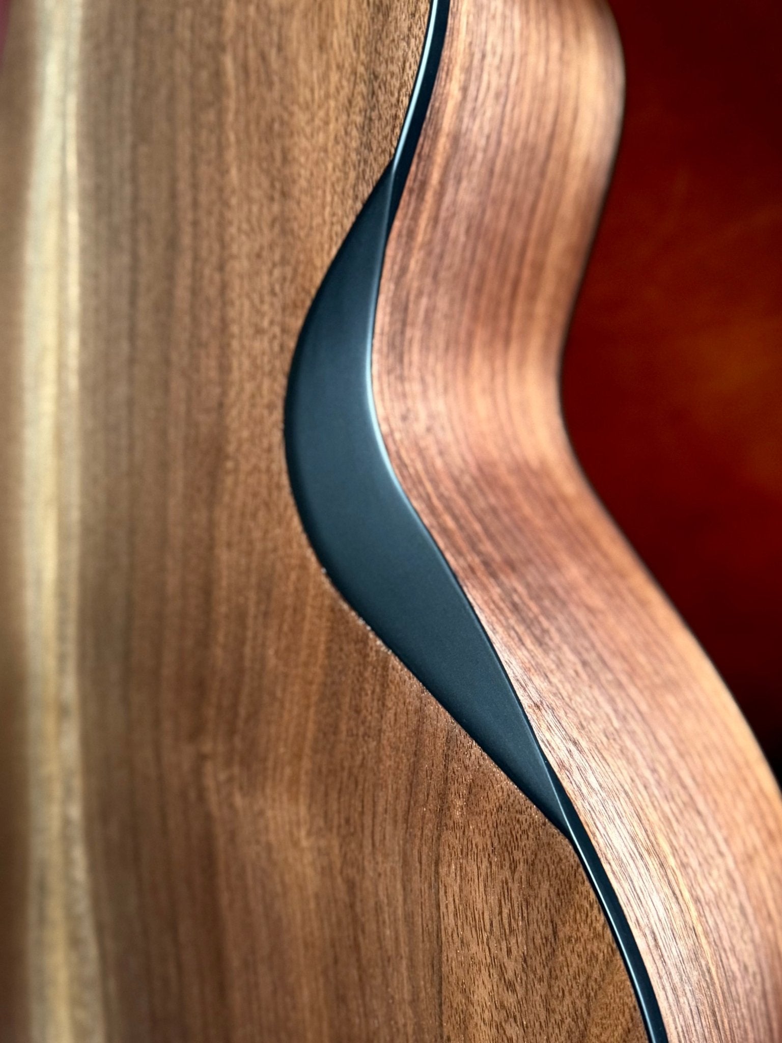 Furch Blue Deluxe Gc SW 12 String Acoustic guitar (2025 CNR Active Upgrade Model) - Richards Guitars Of Stratford Upon Avon