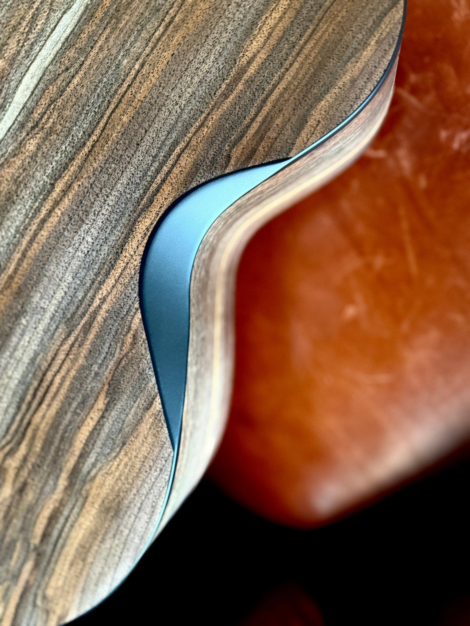 Furch Blue Performance Gc - EWa EAS - VTC - Richards Guitars Of Stratford Upon Avon