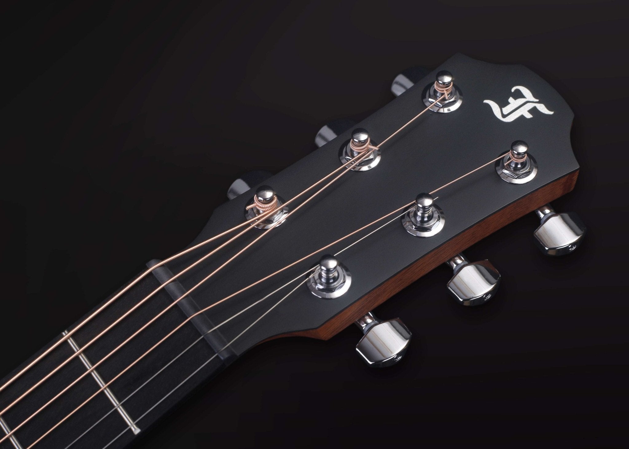 Furch Pioneer EM Left Handed: Engelmann spruce top with African mahogany back and sides. (Furch Mini / Travel Guitar) (2025 CNR Active Upgrade Model) Left Handed - Richards Guitars Of Stratford Upon Avon