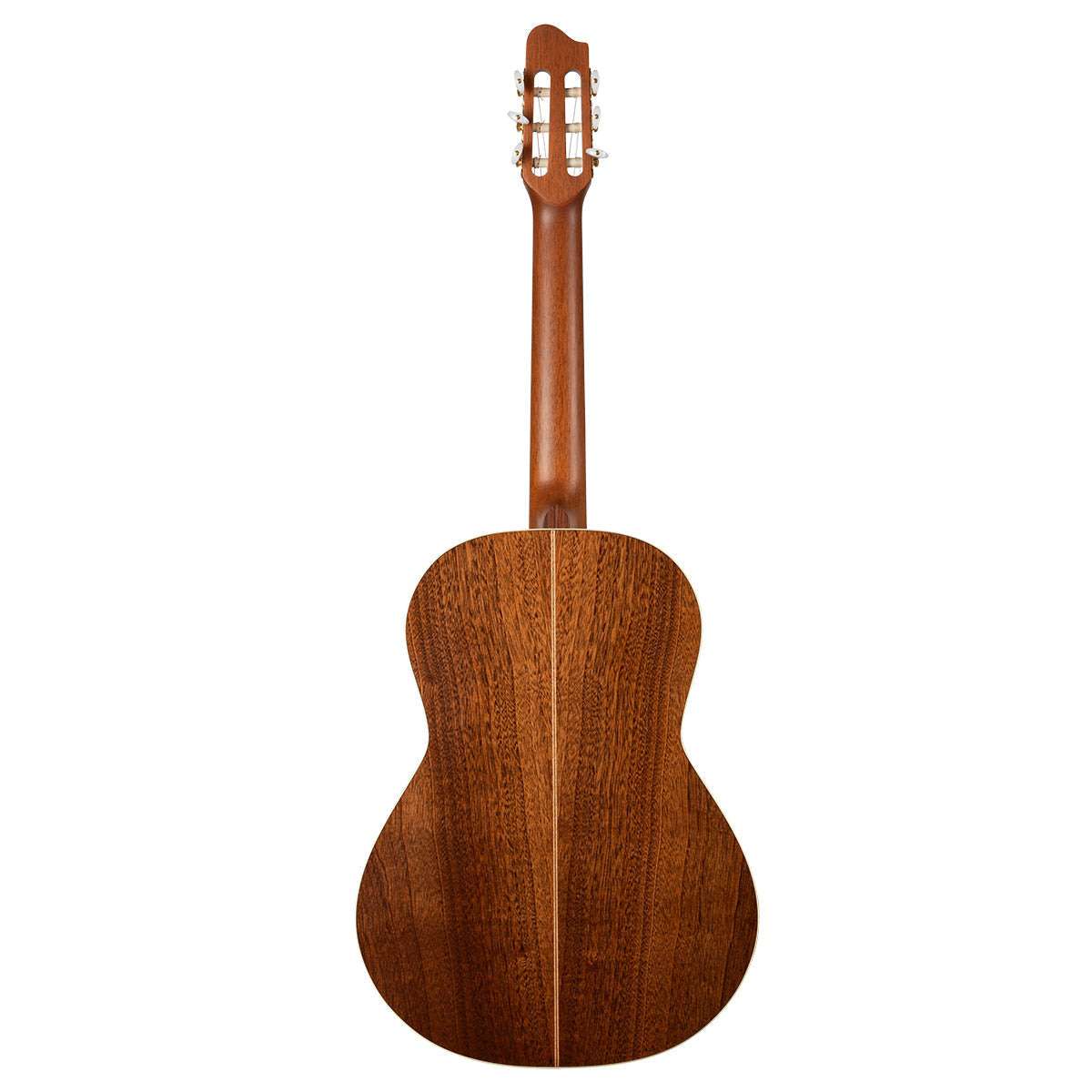 Godin Concert Clasica II Nylon String Electro Guitar ~ Left Hand - Richards Guitars Of Stratford Upon Avon