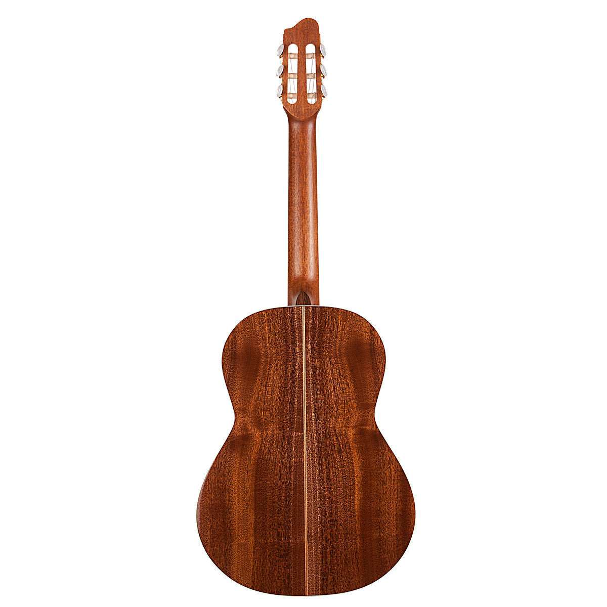 Godin Concert Nylon String Guitar - Richards Guitars Of Stratford Upon Avon