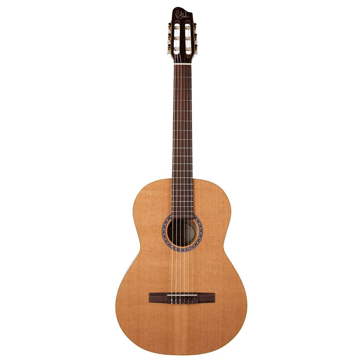 Godin Etude Nylon String Guitar - Richards Guitars Of Stratford Upon Avon